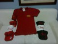 /album/fundacion-scg/articulos-fundacion-scg-1-jpg/